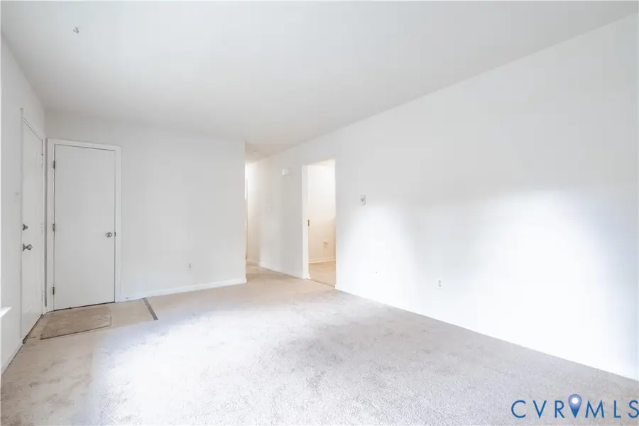 5054 Glen Tara Drive, Midlothian, VA 23112 - Image #2