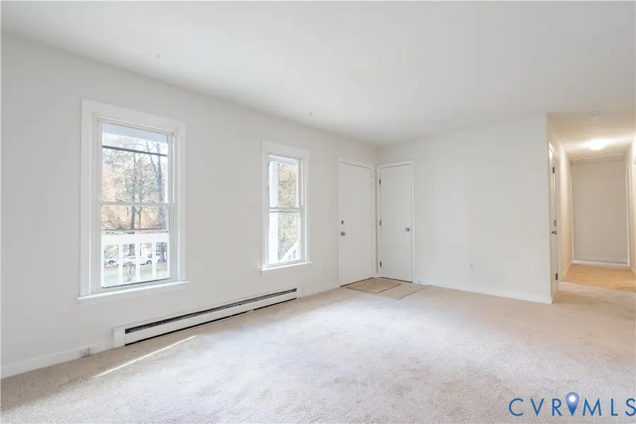 5054 Glen Tara Drive, Midlothian, VA 23112 - Image #3