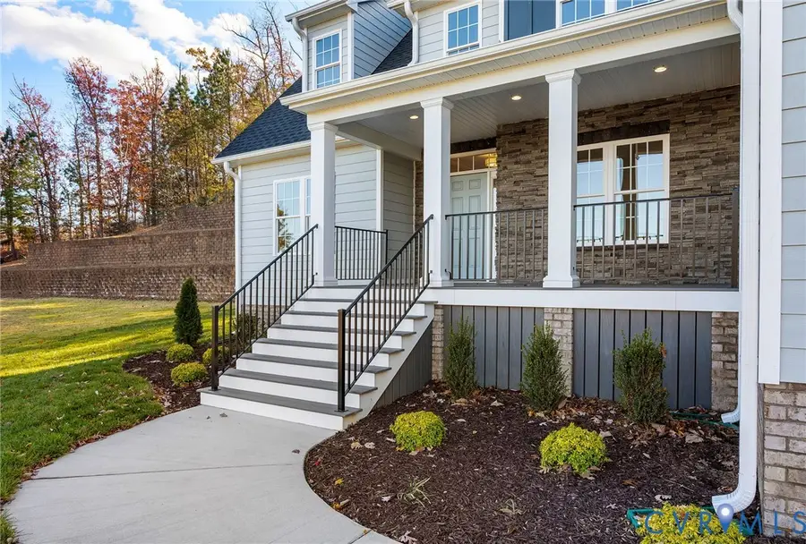 3107 Handley Road, Midlothian, VA 23113 - Image #3