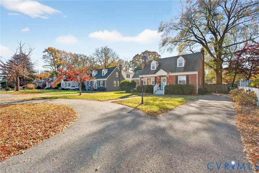 6613 Monument Avenue, Richmond, VA 23226 - Image #3