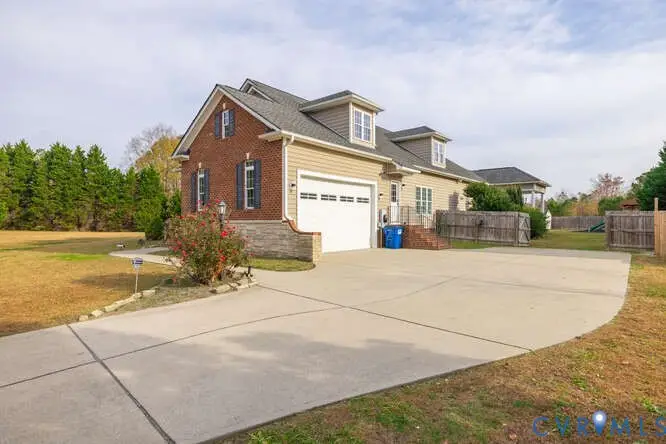 15105 Bradley Bridge Road, Chesterfield, VA 23838 - Image #3