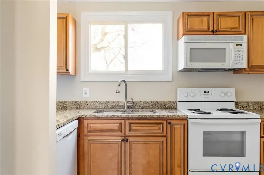 1808 Bandera Drive, Henrico, VA 23228 - Image #2