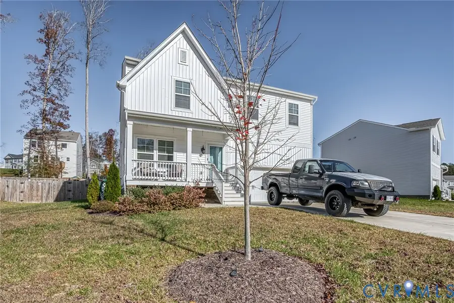 236 Central Parkway, Aylett, VA 23009 - Image #2