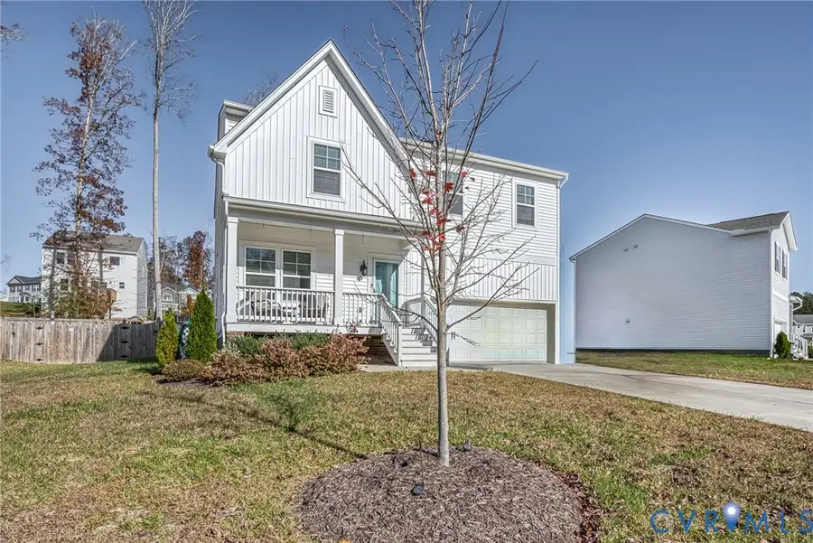 236 Central Parkway, Aylett, VA 23009 - Image #3