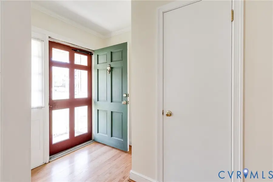 9407 Claymont Drive, Henrico, VA 23229 - Image #3