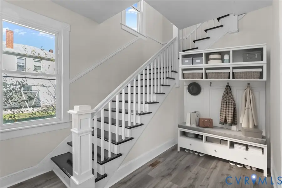 715 Lafayette Avenue, Colonial Heights, VA 23834 - Image #3