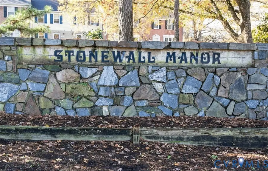 1514 Cross Keys Court, Henrico, VA 23228 - Image #2