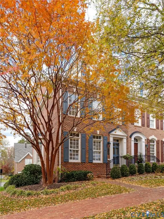 1108 Hyde Lane, Henrico, VA 23229 - Image #2