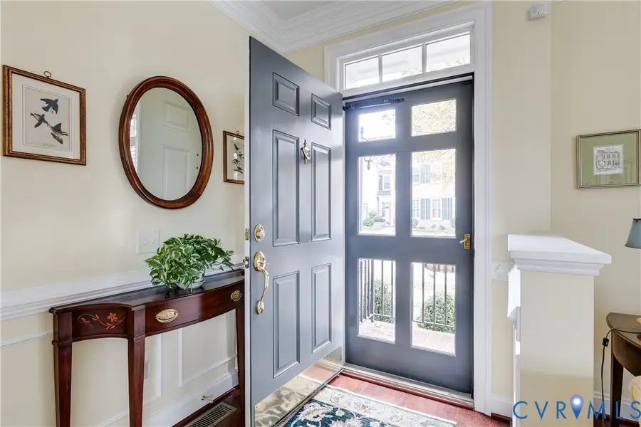 1108 Hyde Lane, Henrico, VA 23229 - Image #3