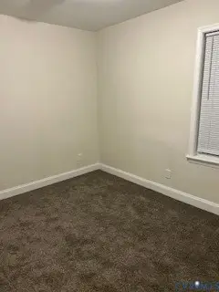 1102 7th Street, Petersburg, VA 23803 - Image #2