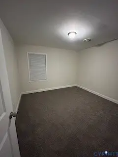 1102 7th Street, Petersburg, VA 23803 - Image #3