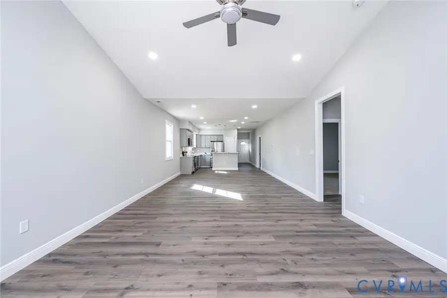 446 Byrne St., Petersburg, VA 23803 - Image #3