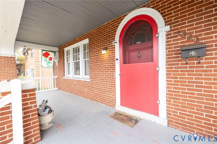 4322 Chamberlayne Avenue, Richmond, VA 23227 - Image #3