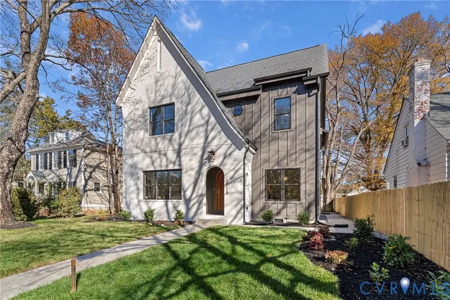 6718 Kensington Avenue, Richmond, VA 23226 - Image #2