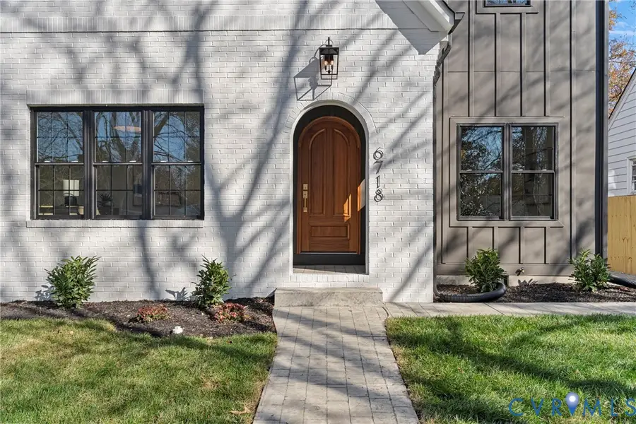 6718 Kensington Avenue, Richmond, VA 23226 - Image #3
