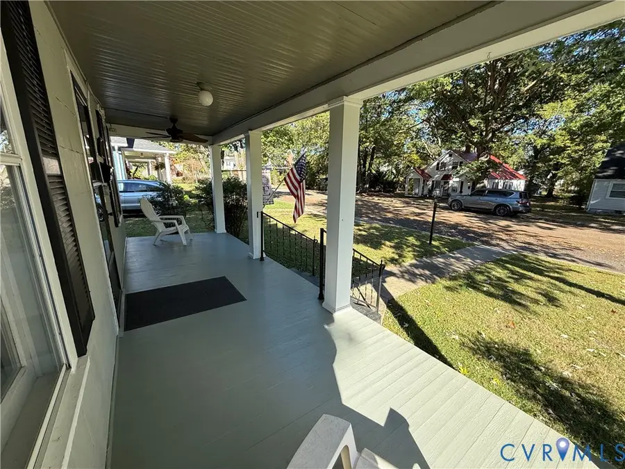 409 Fifth Street, Blackstone, VA 23824 - Image #2
