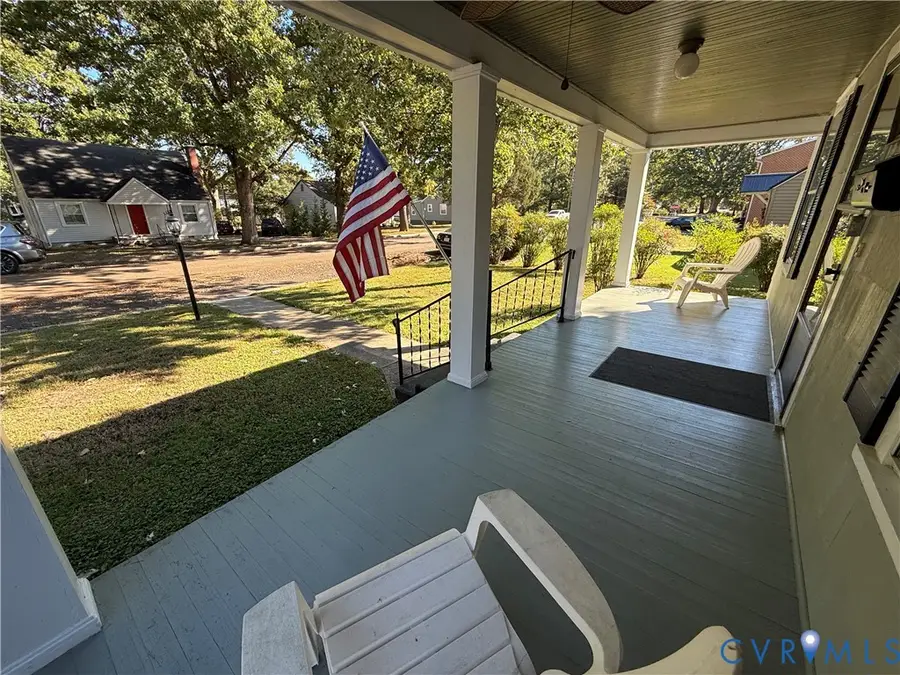 409 Fifth Street, Blackstone, VA 23824 - Image #3