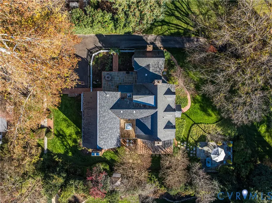 204 Panorama Drive, Henrico, VA 23229 - Image #2