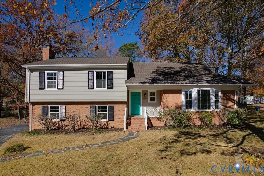 9924 Aldersmead Court, Clover Hill, VA 23236 - Image #2