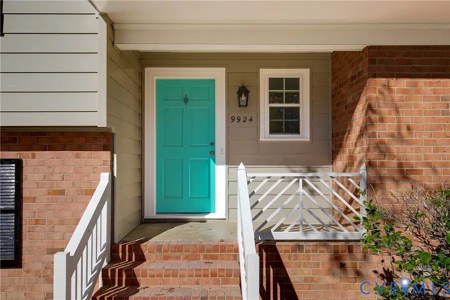 9924 Aldersmead Court, Clover Hill, VA 23236 - Image #3