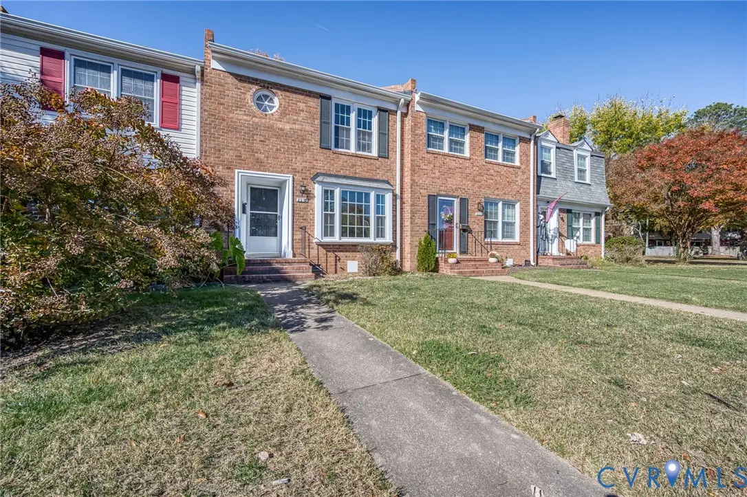 2222 Brightmoor Court, Henrico, VA 23238 - Image #1