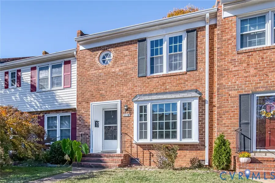 2222 Brightmoor Court, Henrico, VA 23238 - Image #3