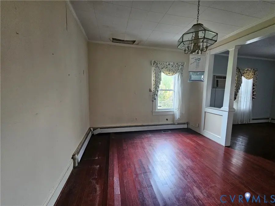 6271 Tidewater Trail, Church View, VA 23032 - Image #3