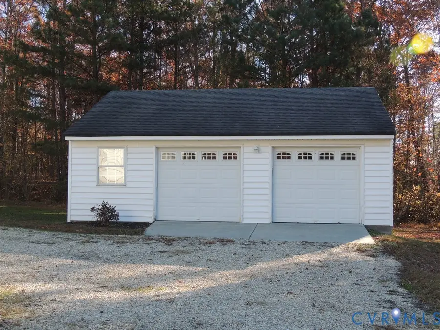 6595 Tranquility Lane, Sutherland, VA 23885 - Image #2