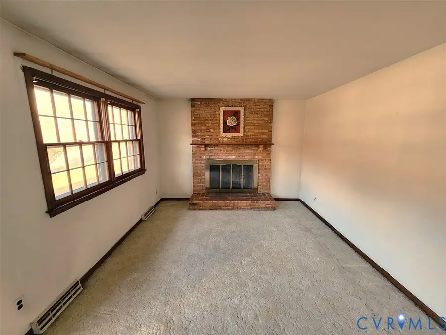 407 Mac Arthur Avenue, Colonial Heights, VA 23834 - Image #3