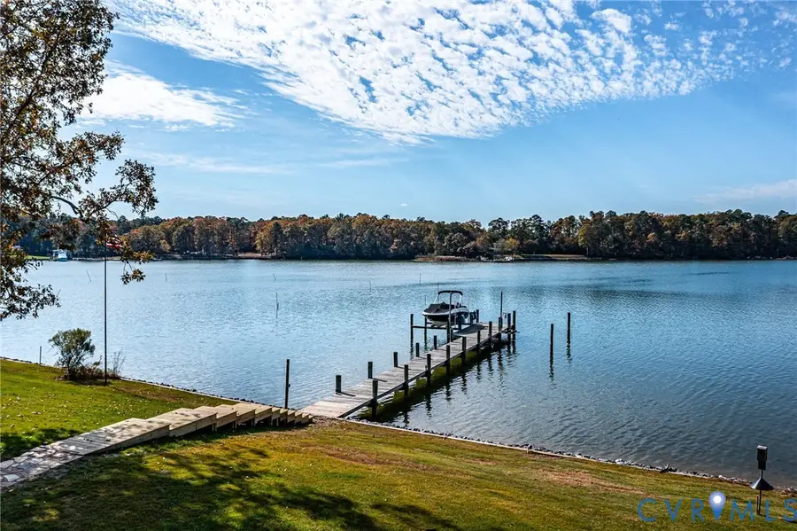 358 Barn Point Road, Lottsburg, VA 22511 - Image #2