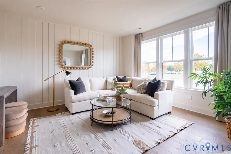 319 Golden Haze Alley #11-1, Midlothian, VA 23113 - Image #3