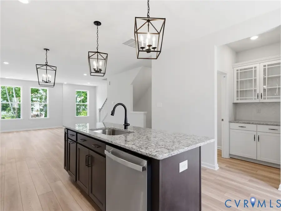 13813 Riverlight Drive, Midlothian, VA 23114 - #3