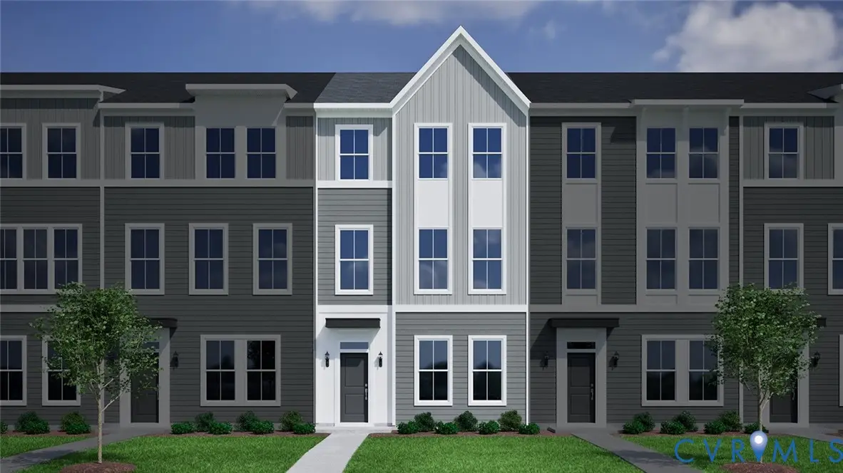 13807 Riverlight Drive, Midlothian, VA 23114 - Image #1