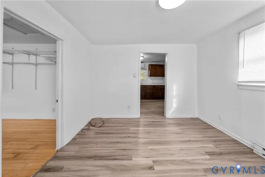 504 Longwood Avenue, Farmville, VA 23901 - Image #3