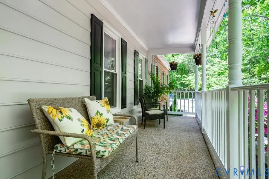 12601 W Patrick Henry Road, Ashland, VA 23005 - Image #3