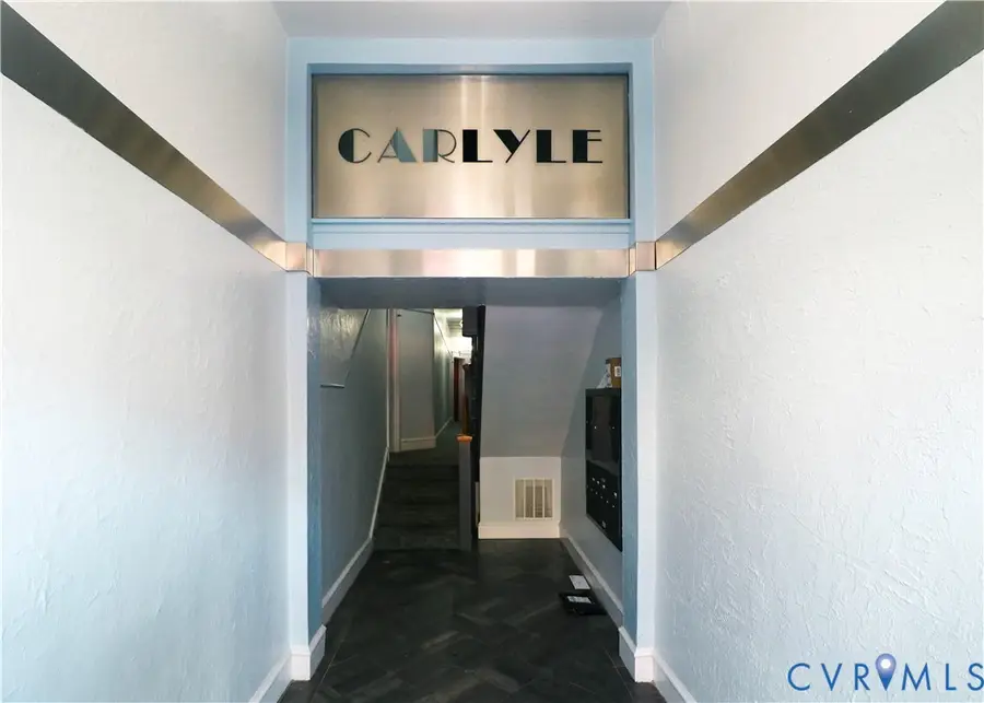 2705 Hanover Avenue #U10, Richmond, VA 23220 - Image #2