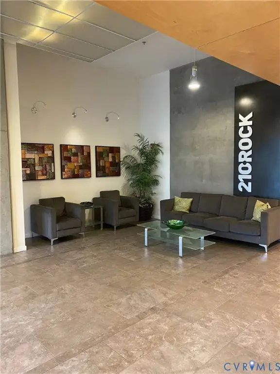 210 Rocketts Way #404, Henrico, VA 23231 - Image #1