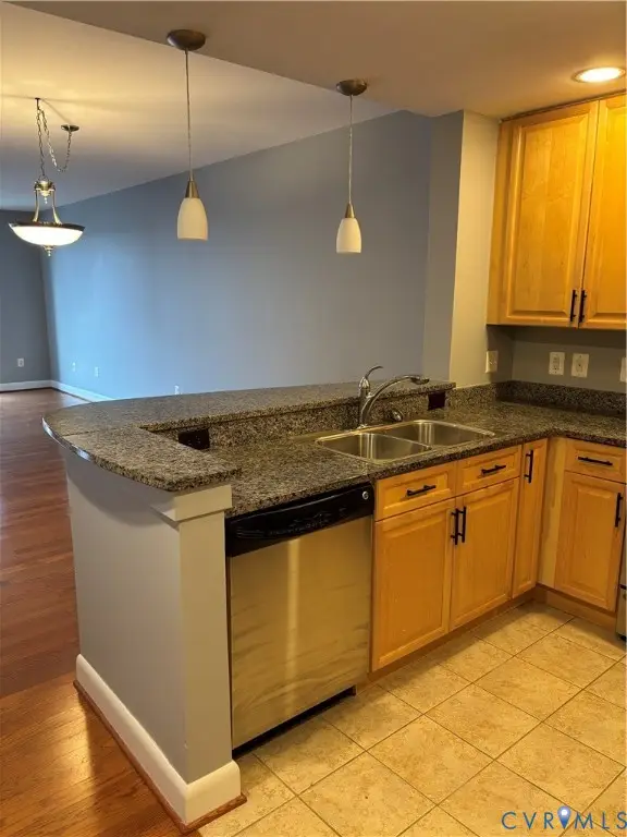 210 Rocketts Way #404, Henrico, VA 23231 - Image #3