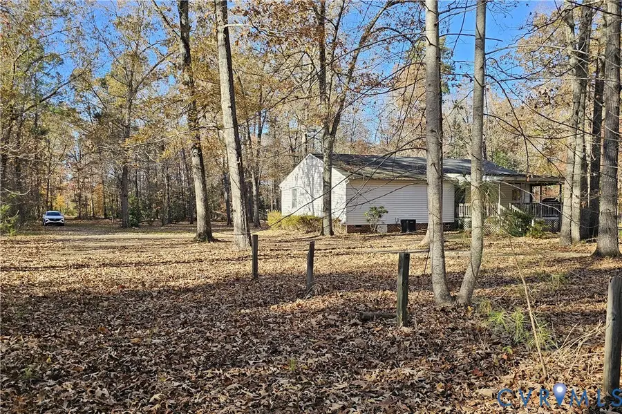 6070 Richmond Tappahannock Highway, King William, VA 23086 - Image #2