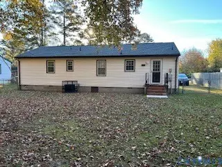 133 Lakewood Drive, Petersburg, VA 23805 - Image #2