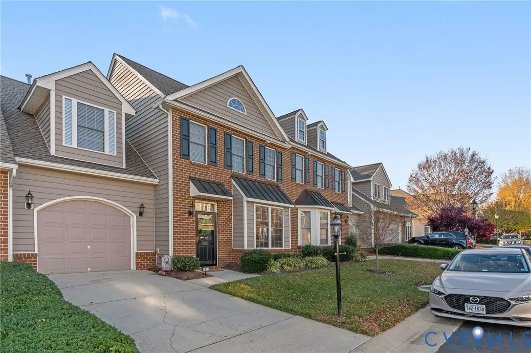 4916 Terrace Arbor Circle, Midlothian, VA 23112 - Image #1