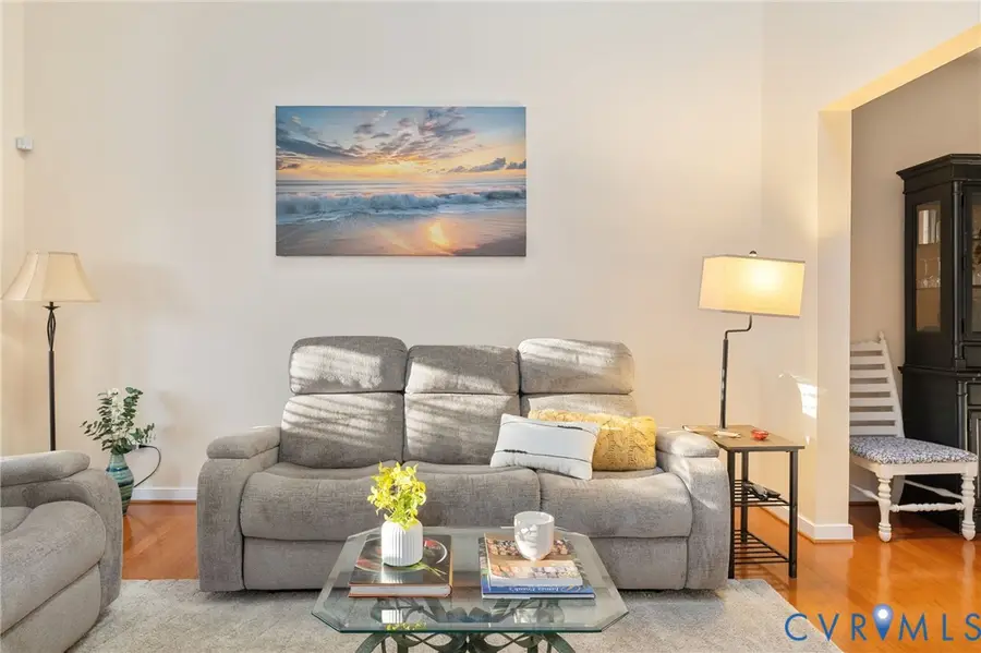 4916 Terrace Arbor Circle, Midlothian, VA 23112 - Image #2