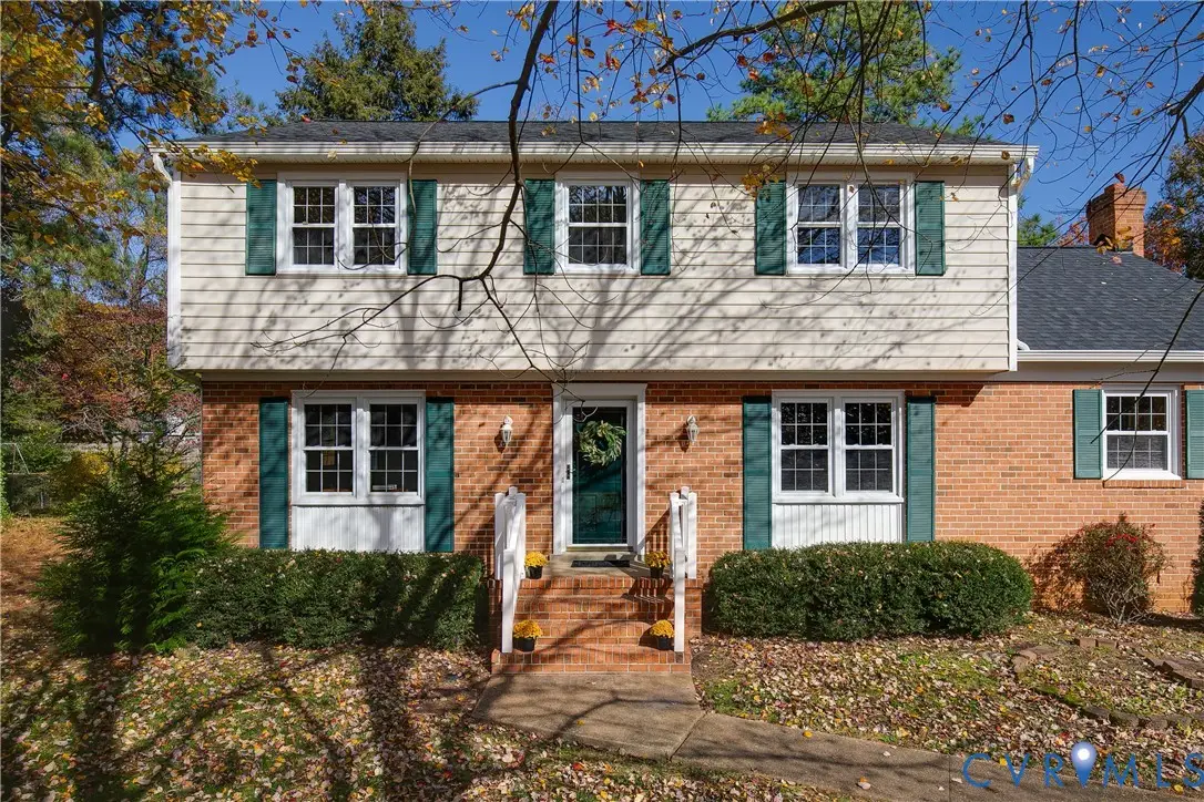 10200 Merrigan Road, Richmond, VA 23235 - Image #1