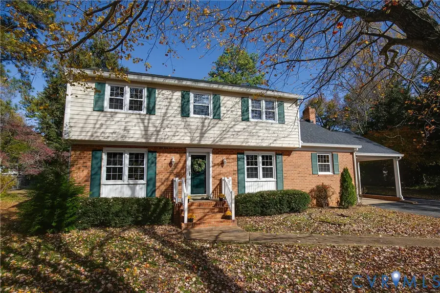 10200 Merrigan Road, Richmond, VA 23235 - Image #3