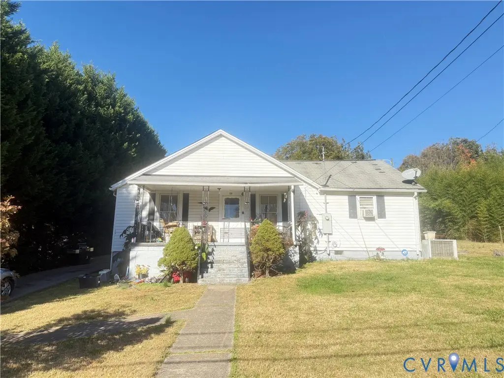 28 Winstead Drive, Danville, VA 24541 - Image #1