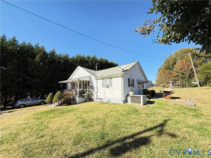 28 Winstead Drive, Danville, VA 24541 - Image #3