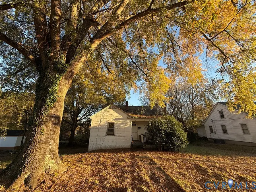 1157 Halifax Road, Danville, VA 24540 - Image #2