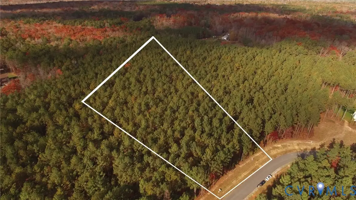 1140 Cardinal Crest Ter, Midlothian, VA 23113 - Image #1