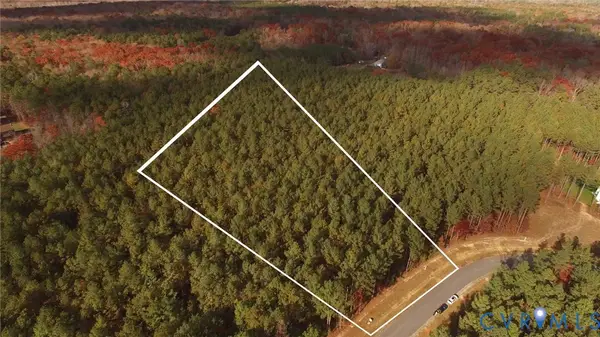 1140 Cardinal Crest Ter, Midlothian, VA 23113