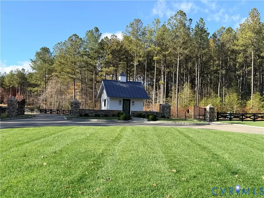 1140 Cardinal Crest Ter, Midlothian, VA 23113 - Image #3